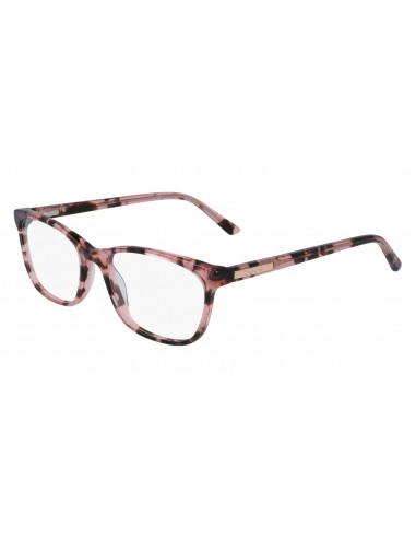 Bebe BB5186 Eyeglasses est présent 