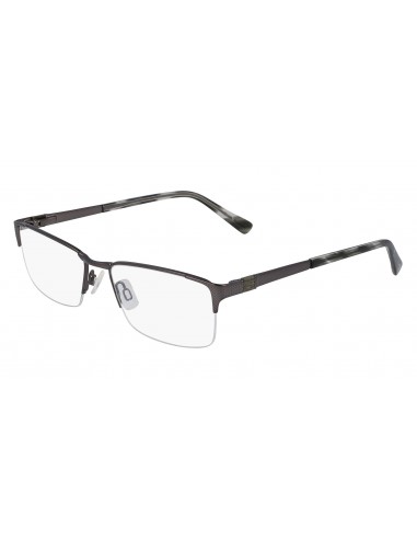 Joseph Abboud JA4086 Eyeglasses Les êtres humains sont 