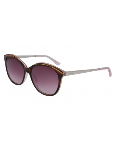 Bebe BB7229 Sunglasses 50% de réduction en Octobre 2024