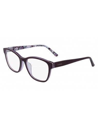 Bebe BB5184 Eyeglasses Pour