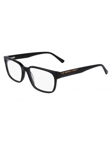 Joseph Abboud JA4087 Eyeglasses une grave pollution 