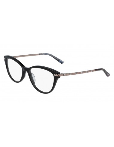 Bebe BB5181 Eyeglasses shop