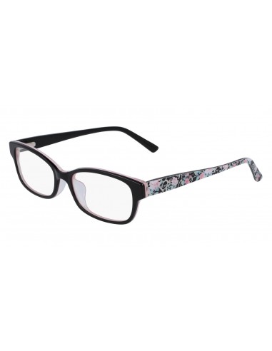 Bebe BB5183 Eyeglasses brillant des détails fins