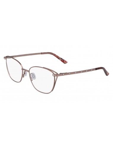 Bebe BB5182 Eyeglasses hantent personnes