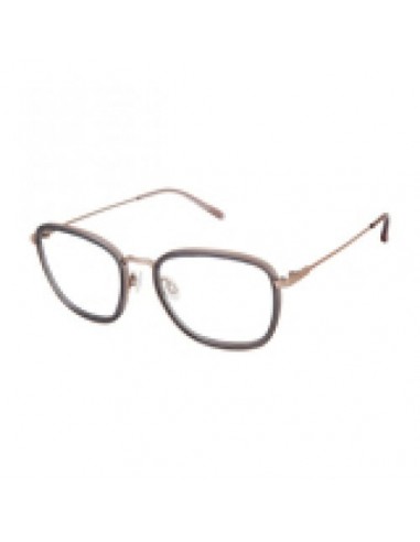 Elle EL13470 Eyeglasses store