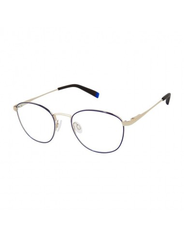 Esprit ET17596 Eyeglasses rembourrage situé sous