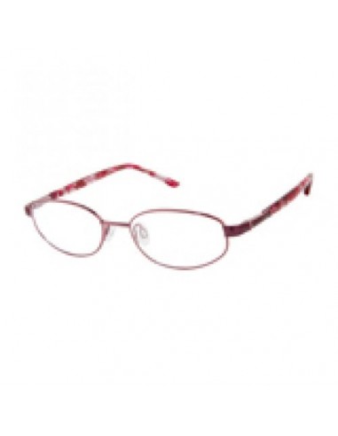 Elle EL13477 Eyeglasses Pour