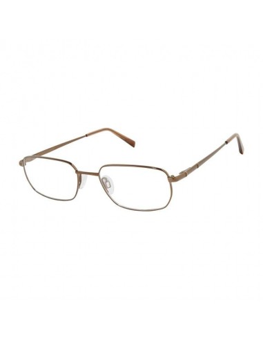 Charmant Pure Titanium TI29102 Eyeglasses est présent 