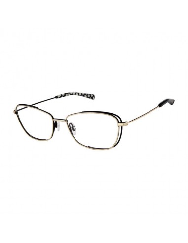 Isaac Mizrahi NY IM30040 Eyeglasses chez Cornerstreet bien 