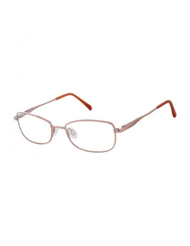 Aristar AR30802 Eyeglasses 2023