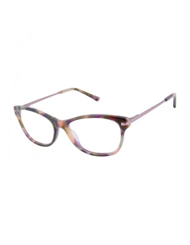 Isaac Mizrahi NY IM30041 Eyeglasses vous aussi creer 