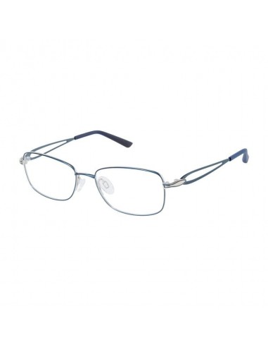 Charmant Pure Titanium TI29205 Eyeglasses l'achat 