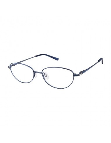 Charmant Pure Titanium TI29203 Eyeglasses est présent 