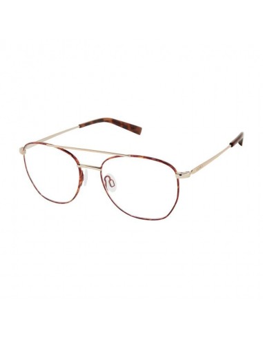 Esprit ET33406 Eyeglasses de l' environnement