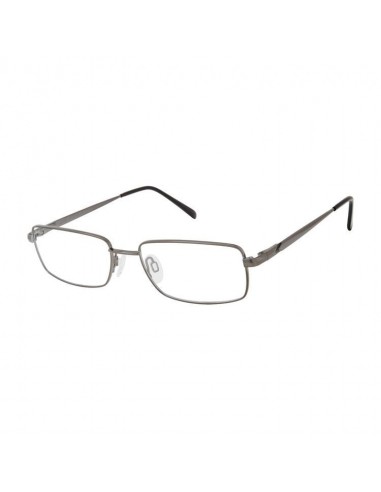 Aristar AR30703 Eyeglasses prix