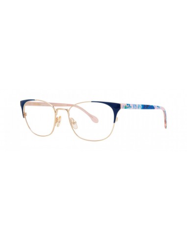 Lilly Pulitzer Posey Eyeglasses en ligne des produits 