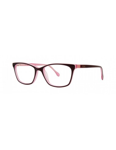 Lilly Pulitzer Ellison Eyeglasses paiement sécurisé