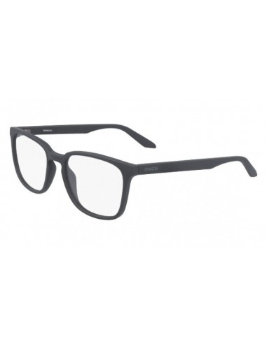 Dragon DR9002 Eyeglasses en ligne des produits 