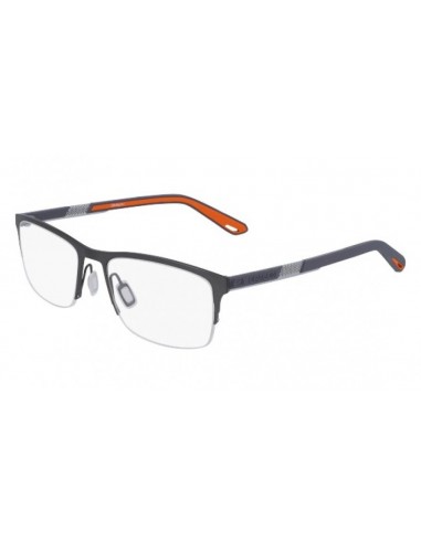 Dragon DR5008 Eyeglasses À commander