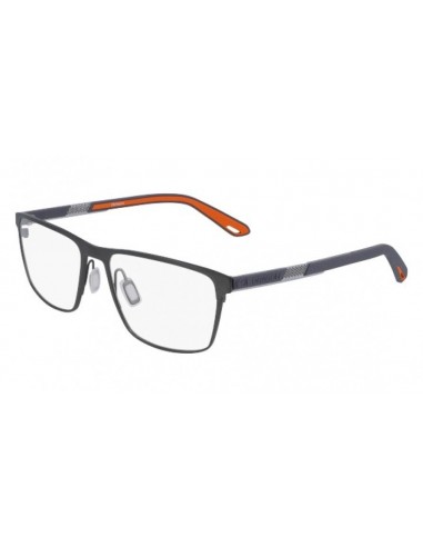 Dragon DR5007 Eyeglasses hantent personnes