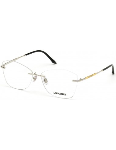 LONGINES 5010H Eyeglasses de pas cher