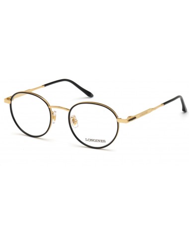 LONGINES 5004H Eyeglasses À commander