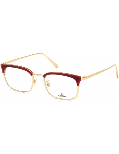 OMEGA 5010H Eyeglasses Jusqu'à 80% De Réduction