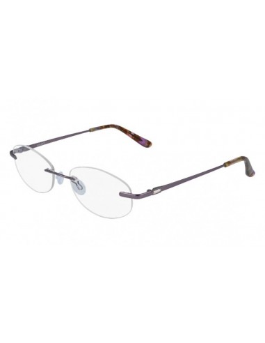 Pure AIRLOCK GLORY 203 Eyeglasses pas chere