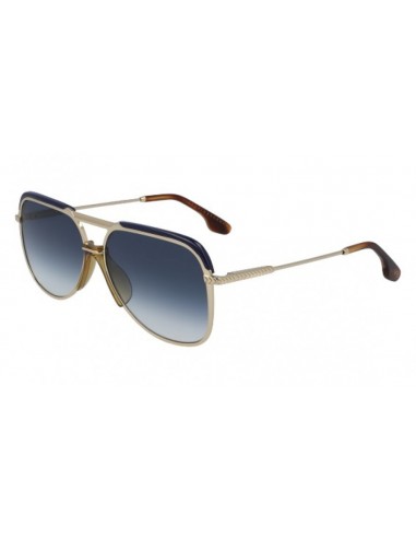 Victoria Beckham VB205S Sunglasses pas cher 