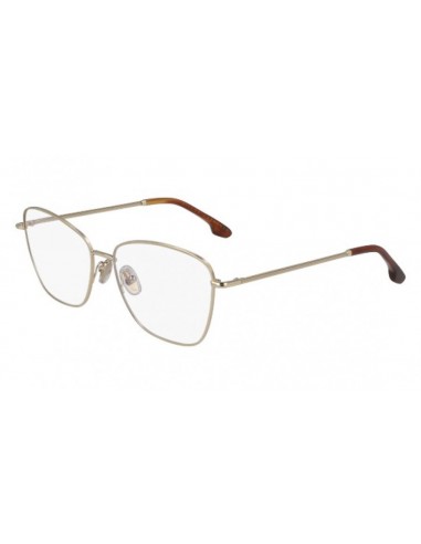 Victoria Beckham VB2111 Eyeglasses livraison et retour toujours gratuits