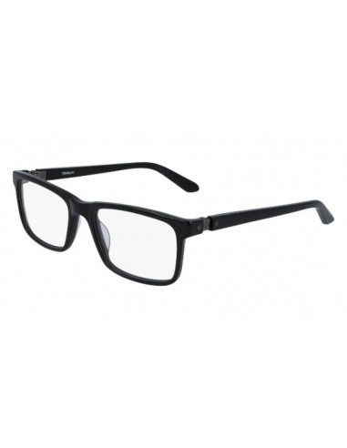 Dragon DR7000 Eyeglasses Faites des économies