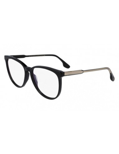 Victoria Beckham VB2610 Eyeglasses acheter en ligne