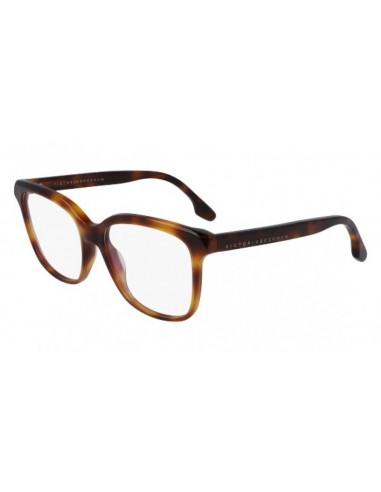 Victoria Beckham VB2608 Eyeglasses Jusqu'à 80% De Réduction