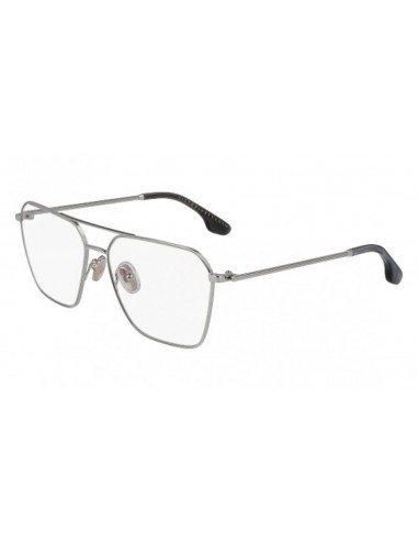 Victoria Beckham VB2102 Eyeglasses de votre