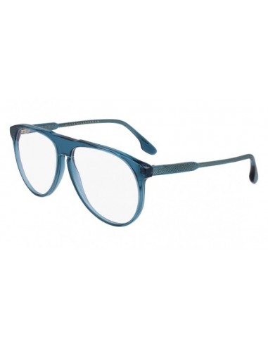 Victoria Beckham VB2602 Eyeglasses 2 - 3 jours ouvrés.