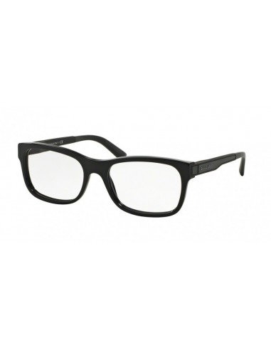 Bvlgari 3027 Eyeglasses de votre