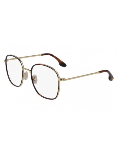 Victoria Beckham VB232 Eyeglasses prix pour 