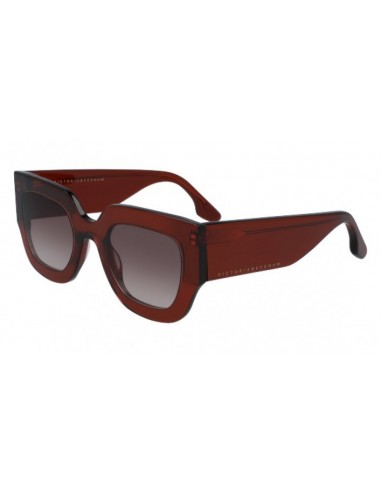 Victoria Beckham VB606S Sunglasses en ligne des produits 