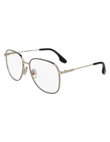 Victoria Beckham VB219 Eyeglasses une grave pollution 