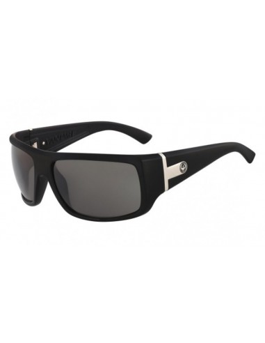 Dragon DR VANTAGE LL Sunglasses destockage