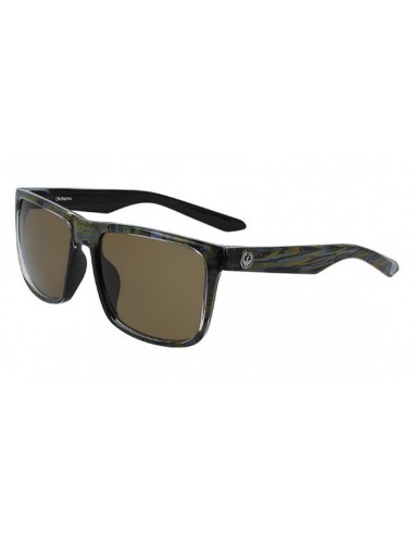 Dragon DR MERIDIEN LL Sunglasses Voir les baskets