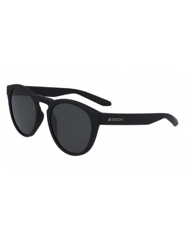 Dragon DR OPUS LL Sunglasses pas cher