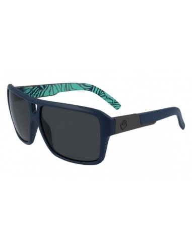 Dragon DR THE JAM LL Sunglasses 2 - 3 jours ouvrés.