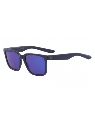 Dragon DR BAILE LL POLAR Sunglasses paiement sécurisé