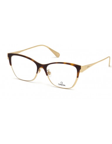 OMEGA 5001H Eyeglasses acheter