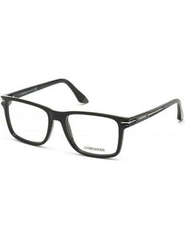 LONGINES 5008H Eyeglasses Venez découvrir notre 