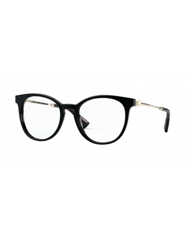 Valentino 3046A Eyeglasses soldes