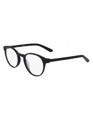 Dragon DR2013 Eyeglasses pas cher chine