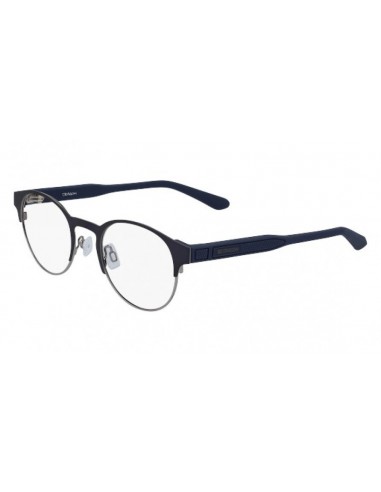 Dragon DR2003 Eyeglasses les ctes