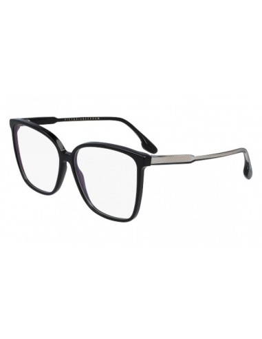 Victoria Beckham VB2603 Eyeglasses pas chere